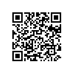 D38999-26WJ43PE-LC_277 QRCode