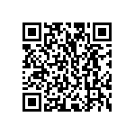 D38999-26WJ43PN-CGSB7 QRCode