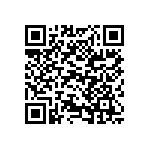 D38999-26WJ43PN-L-C QRCode