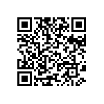 D38999-26WJ43PN-UW QRCode