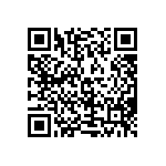 D38999-26WJ43PN-UWHST2 QRCode