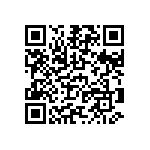 D38999-26WJ43PN QRCode