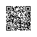 D38999-26WJ43PNL QRCode