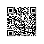 D38999-26WJ43SA-LC_25A QRCode