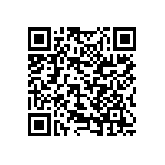 D38999-26WJ43SA QRCode