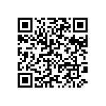 D38999-26WJ43SA_25A QRCode