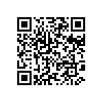 D38999-26WJ43SA_277 QRCode
