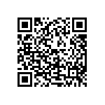 D38999-26WJ43SB_25A QRCode