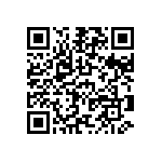 D38999-26WJ43SC QRCode