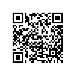 D38999-26WJ43SC_64 QRCode