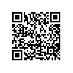 D38999-26WJ43SD-LC_25A QRCode