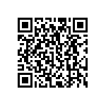 D38999-26WJ43SDL QRCode