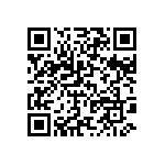 D38999-26WJ43SD_25A QRCode