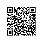 D38999-26WJ43SD_64 QRCode