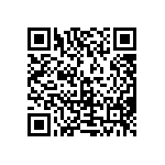 D38999-26WJ43SE-LC_25A QRCode