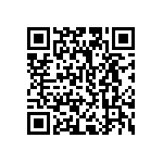 D38999-26WJ43SE QRCode