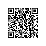 D38999-26WJ43SN-CGMSS4 QRCode