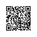 D38999-26WJ43SN-CGRSB6 QRCode