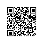 D38999-26WJ43SN-CGTCA29 QRCode