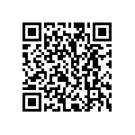 D38999-26WJ43SN-QC QRCode