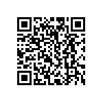 D38999-26WJ43SN-UTHST2 QRCode