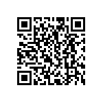 D38999-26WJ43SN-UW QRCode