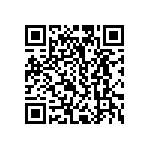 D38999-26WJ43SN-UWHST4 QRCode