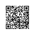 D38999-26WJ43SN_25A QRCode