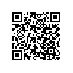 D38999-26WJ46AB QRCode