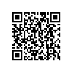 D38999-26WJ46AB_64 QRCode