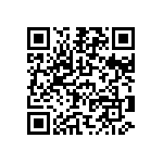 D38999-26WJ46AC QRCode