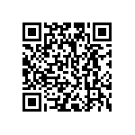 D38999-26WJ46AE QRCode