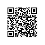 D38999-26WJ46AN QRCode