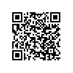 D38999-26WJ46BA QRCode