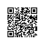 D38999-26WJ46BB QRCode