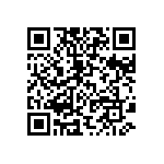 D38999-26WJ46BC_64 QRCode