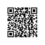 D38999-26WJ46BD QRCode