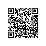 D38999-26WJ46BE_64 QRCode