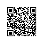 D38999-26WJ46BN_64 QRCode