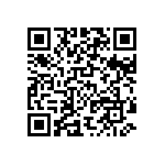 D38999-26WJ46PA-LC_25A QRCode