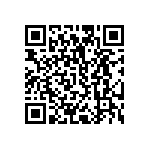 D38999-26WJ46PAL QRCode