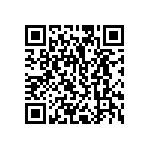 D38999-26WJ46PB-LC QRCode