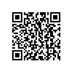 D38999-26WJ46PB-LC_64 QRCode