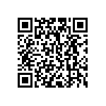 D38999-26WJ46PB QRCode