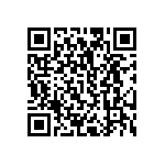 D38999-26WJ46PCL QRCode