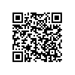 D38999-26WJ46PD QRCode