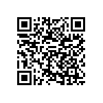 D38999-26WJ46PD_25A QRCode