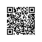 D38999-26WJ46PN-LC QRCode