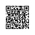D38999-26WJ46PNL QRCode