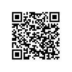 D38999-26WJ46PNLC QRCode